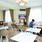Miraj Hotel