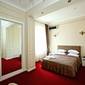 Miraj Hotel