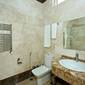 Miraj Hotel
