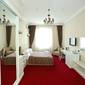 Miraj Hotel