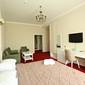 Miraj Hotel