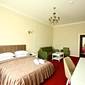 Miraj Hotel