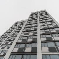 22-Hotel