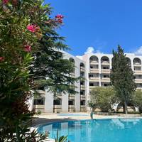 Hotel Monte Mare