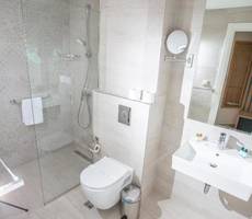 Hotel Monte Mare