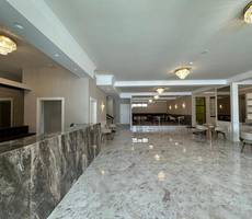 Hotel Monte Mare