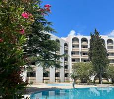 Hotel Monte Mare