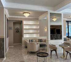 Hotel Monte Mare
