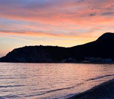 Hotel Monte Mare