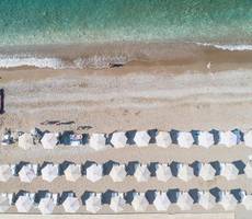 Hotel Monte Mare