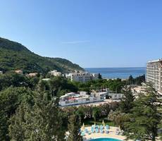 Hotel Monte Mare