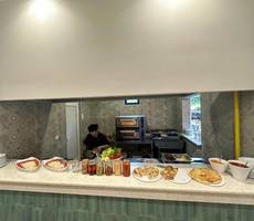 Hotel Monte Mare