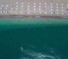 Hotel Monte Mare