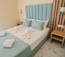 Hotel Monte Mare