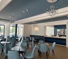 Hotel Monte Mare