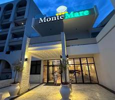 Hotel Monte Mare