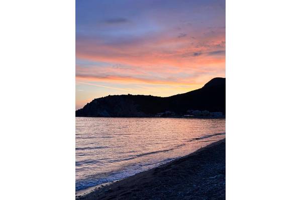 Hotel Monte Mare