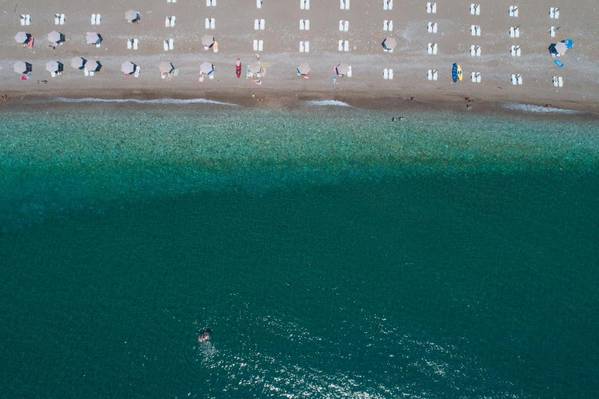 Hotel Monte Mare