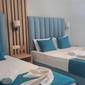 Hotel Monte Mare