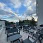 Hotel Monte Mare