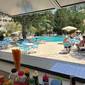 Hotel Monte Mare