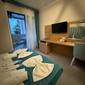 Hotel Monte Mare