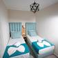 Hotel Monte Mare