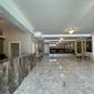 Hotel Monte Mare