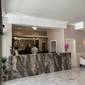 Hotel Monte Mare