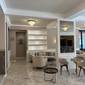 Hotel Monte Mare