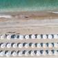 Hotel Monte Mare