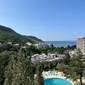 Hotel Monte Mare