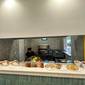 Hotel Monte Mare