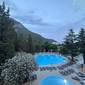 Hotel Monte Mare