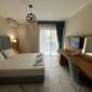 Hotel Monte Mare