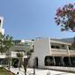 Hotel Monte Mare