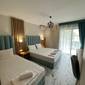 Hotel Monte Mare