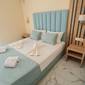 Hotel Monte Mare