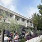 Hotel Monte Mare