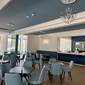 Hotel Monte Mare