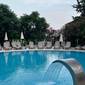 Hotel Monte Mare