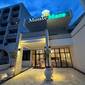 Hotel Monte Mare