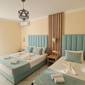Hotel Monte Mare