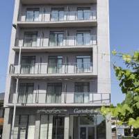 GardenVille Batumi