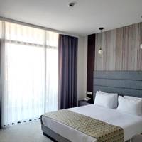 Hotel Salvador