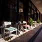 Hotel Station 22