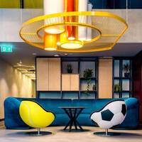 ibis Styles Batumi