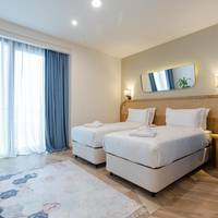 MiraMar Luxury Residences
