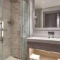 Ramada Plaza by Wyndham Batumi