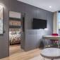 Ramada Plaza by Wyndham Batumi